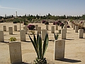 El Alamein_021